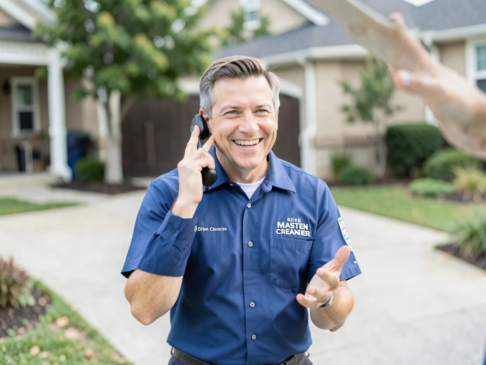 Drain Cleaning Westmoreland, KS FAQs